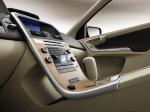 Volvo XC60 2008 года